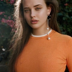 240px x 240px - Katherine Langford Nude: Leaked Sex Videos & Naked Pics @ xHamster