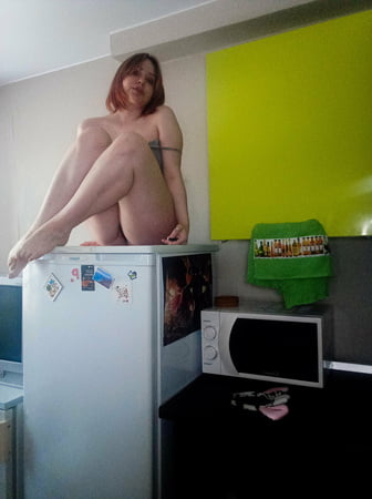 denise levi free photos         