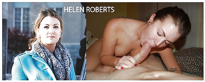 XXX Fully Exposed Wifes