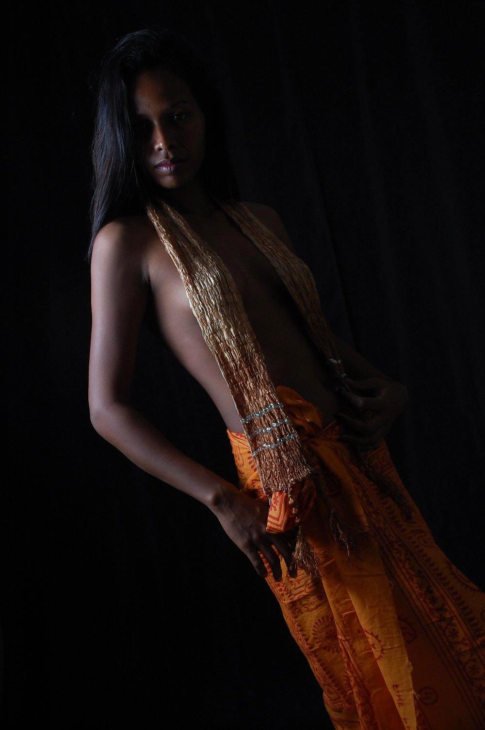 XXX INDIAN GIRLS ARE SO SEXY V