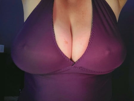 sexy bbw in lingerie         