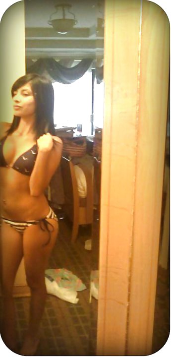 XXX nadya from juarez chihuahua