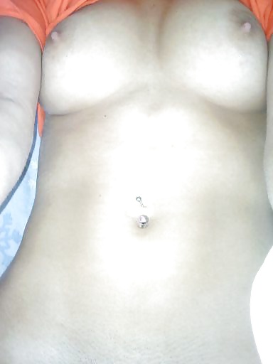 XXX Teen Goddess Part 3