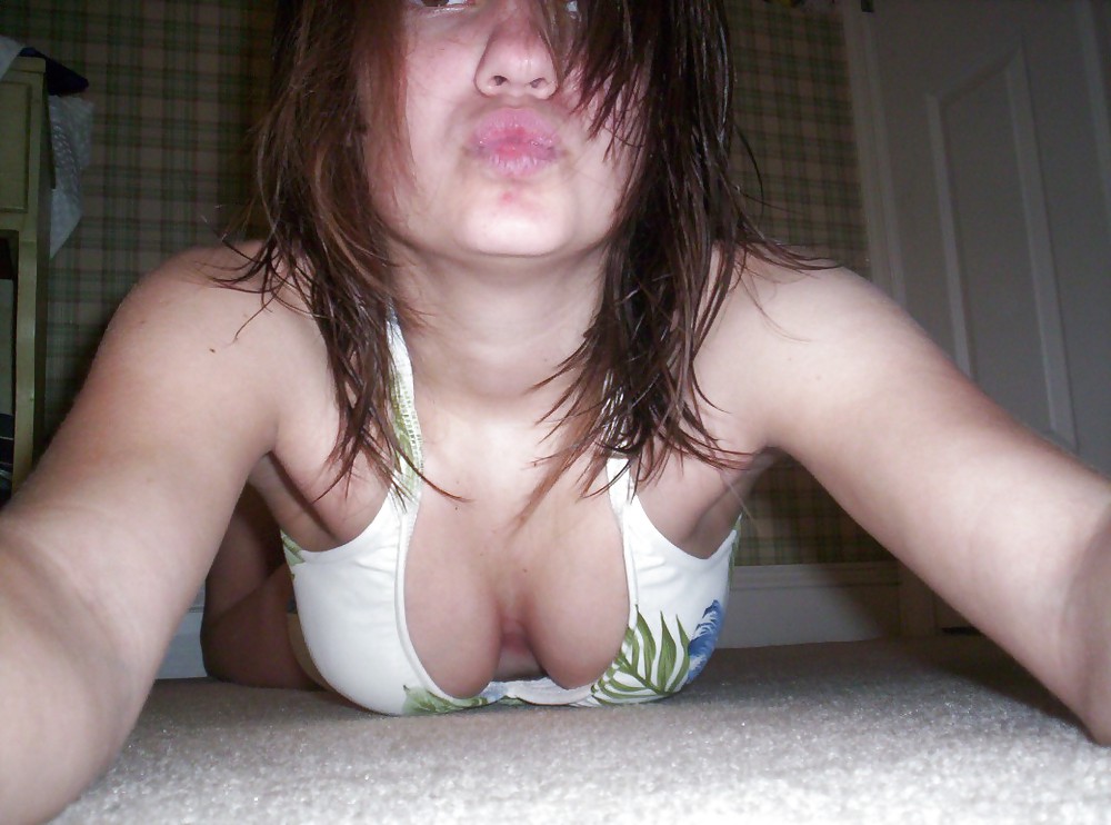 XXX Sexy Teen Pictures & Self SHots 17