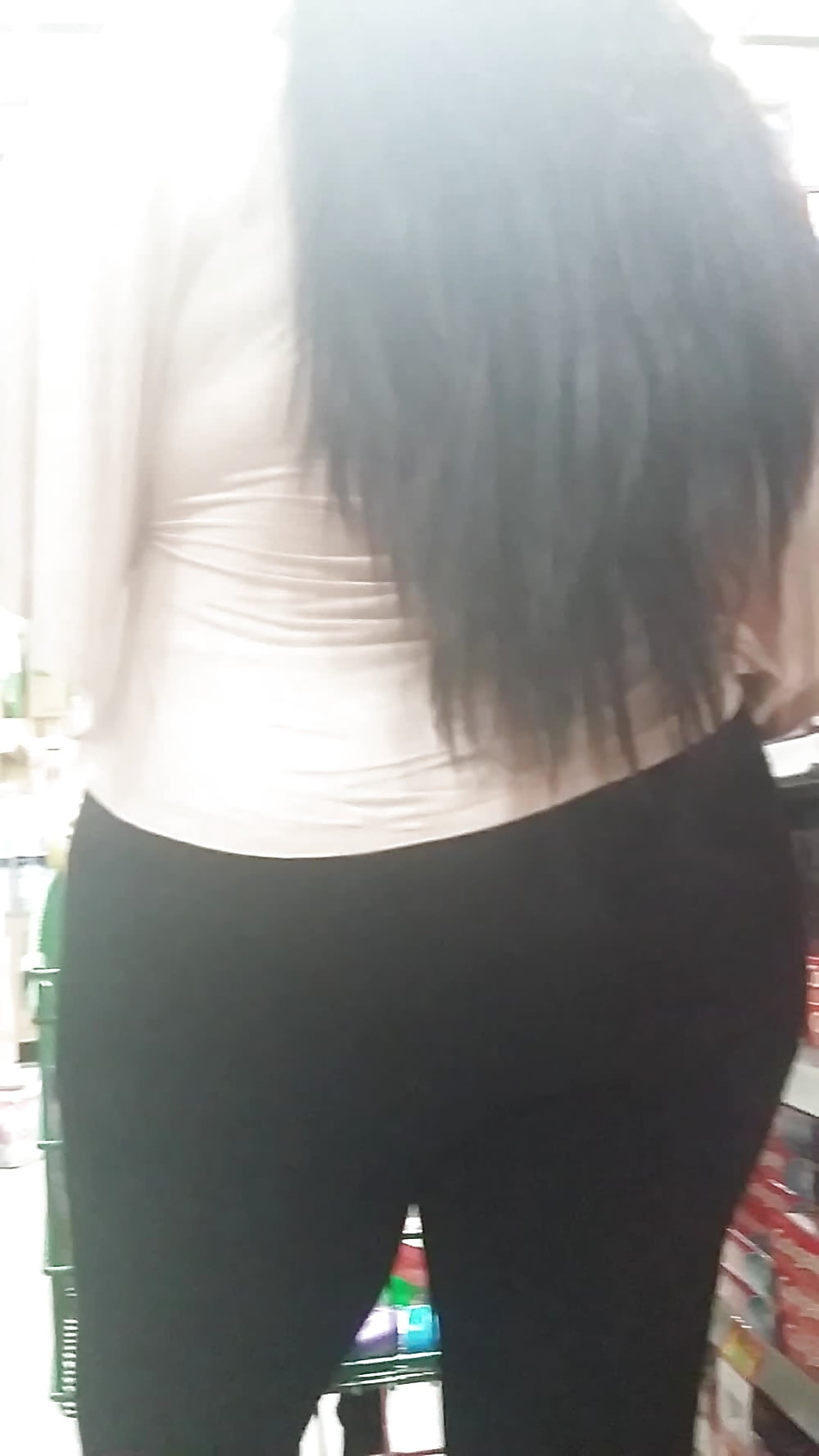 XXX Voyeur Mexicanas 511