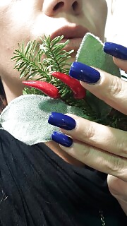 XXX only kiss for all my mans tributers!