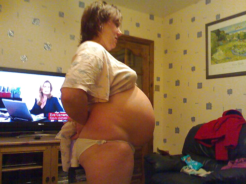 XXX Fat whore wife Sandra  for exposure!