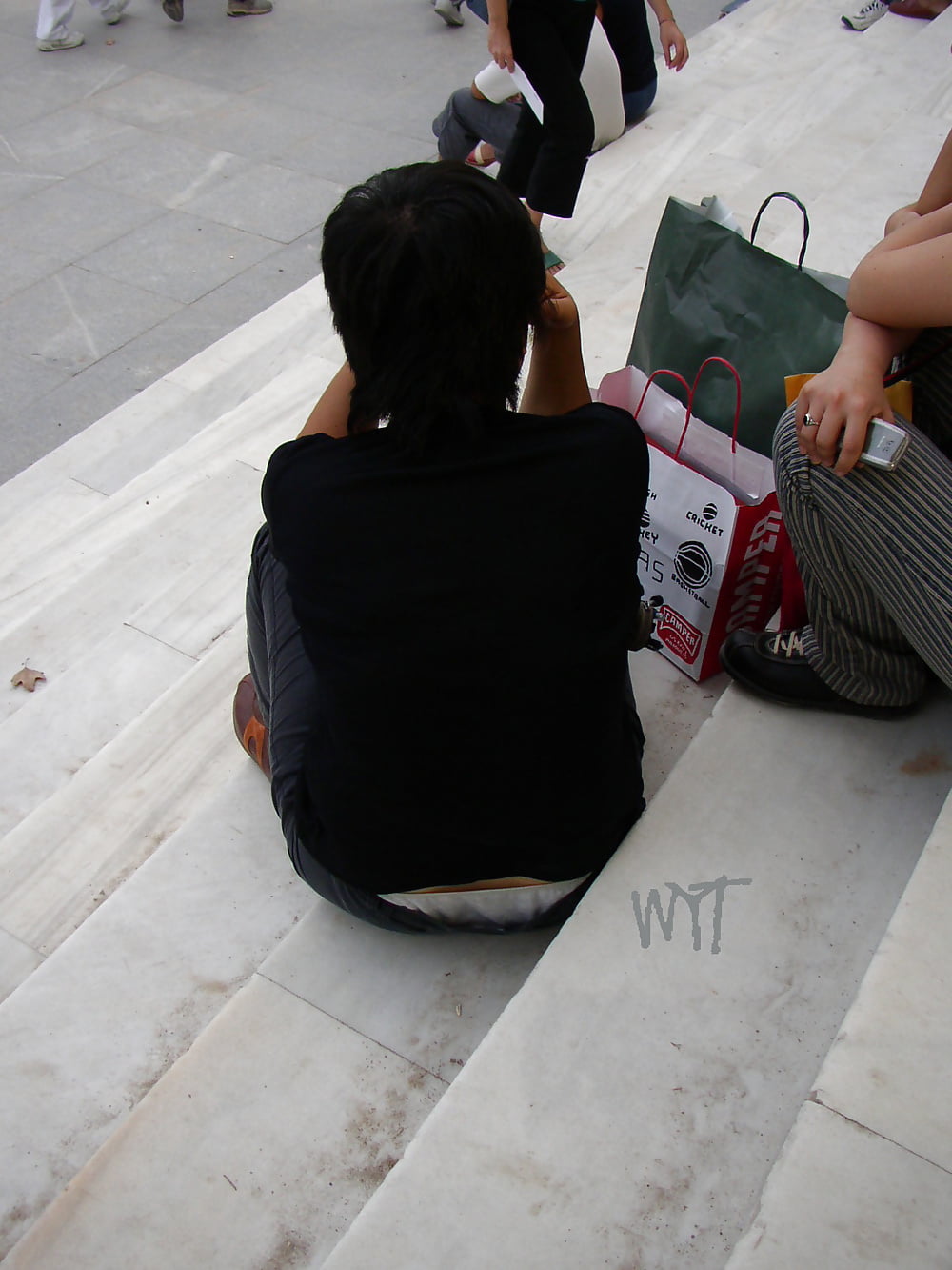 XXX Voyeur.Candid.9 (2)