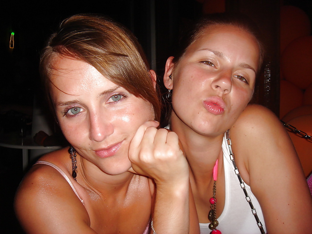 XXX Wichsvorlagen 95