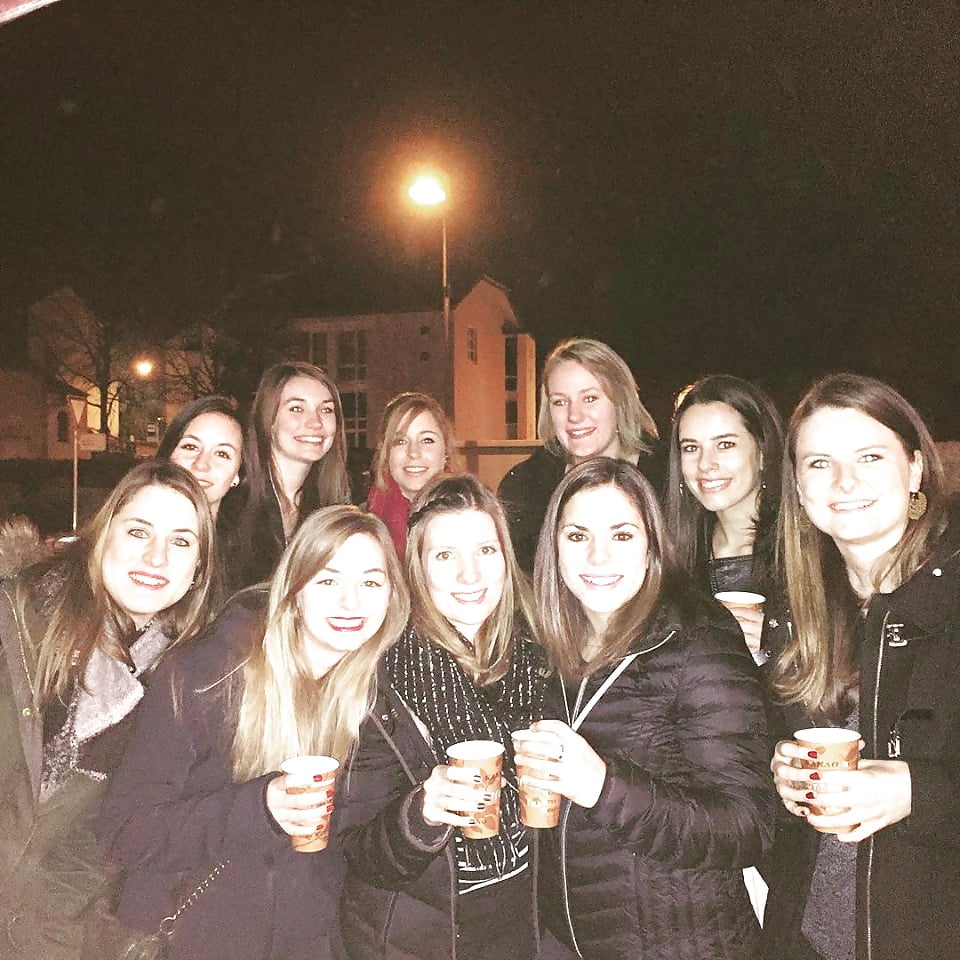 XXX Whatsapp Kontakte