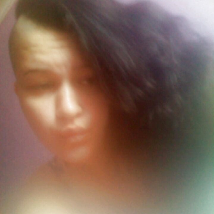 XXX Slavica Caca Budjanovci