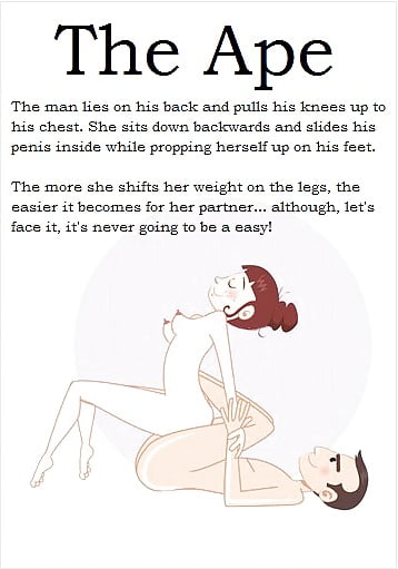 guide 3-d sex position