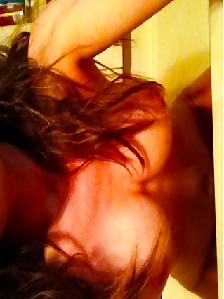 XXX A little collection of mine