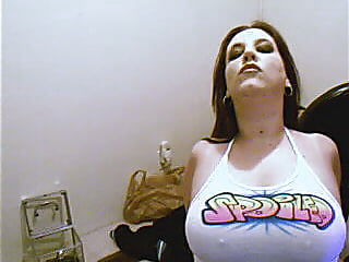 XXX Amateurs Set 243