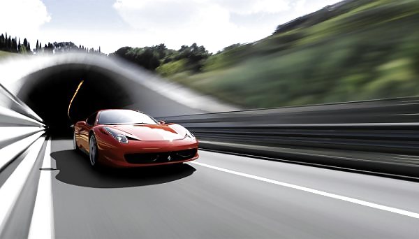 XXX Sexy Steel Muscles