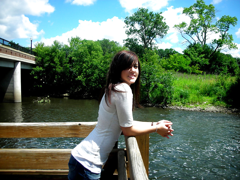 XXX Found On The Web - 38