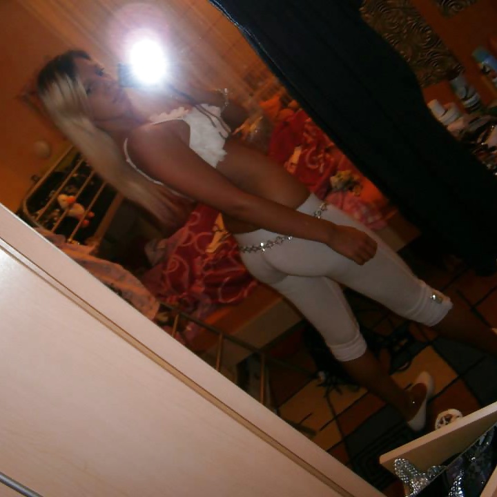 XXX German FB sluts voting #7 - pls vote and comment