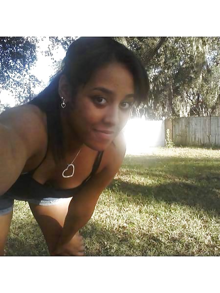 XXX 784. Kelly M