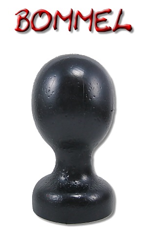 XXX Lieblings-Dildos