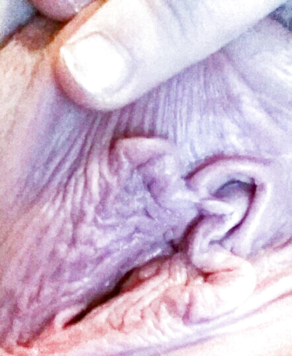 XXX backpage hookers upclose pussy