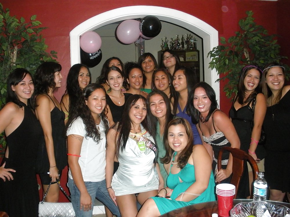 XXX Upskirts Upshorts 17