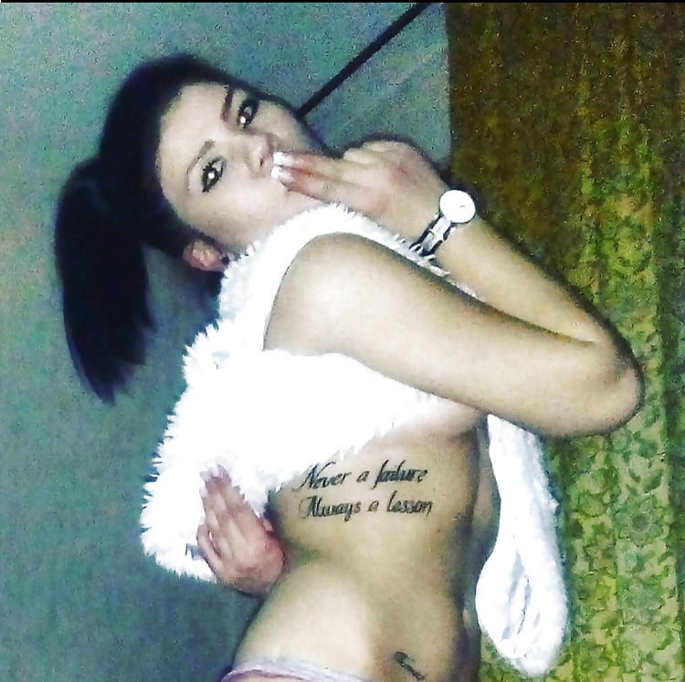 XXX Bulgaria Bg Bul Mix