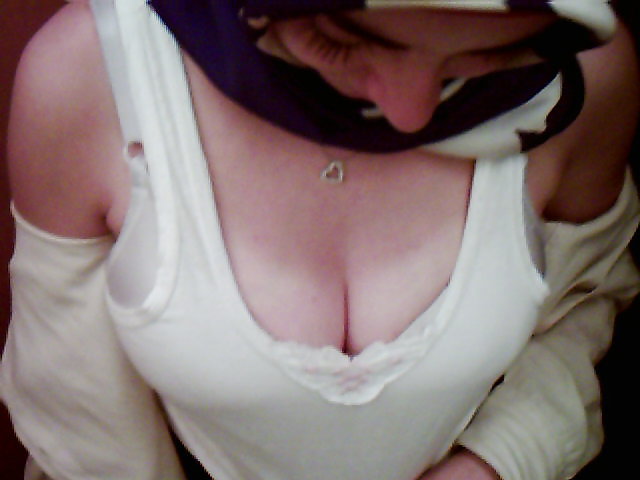 XXX turkish hijab-1