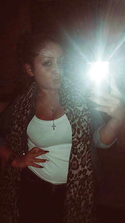 XXX Amatoriale Troie Amateur Bitch