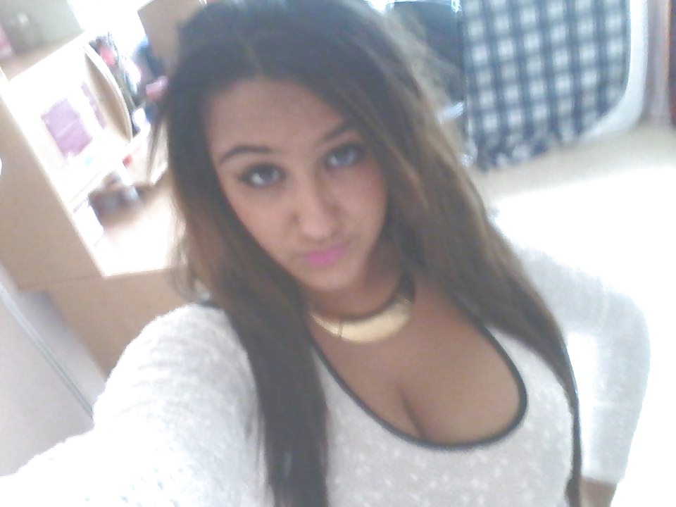 XXX Best Beurette 11