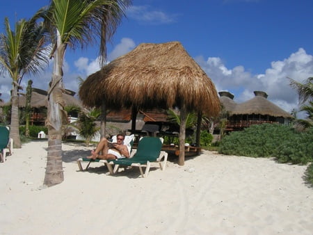 inga young german slut on holiday         