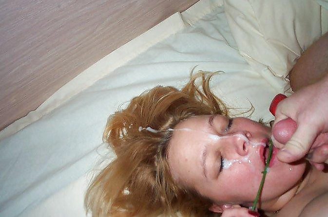 XXX ALL AMATEUR - Here is SYLVIE