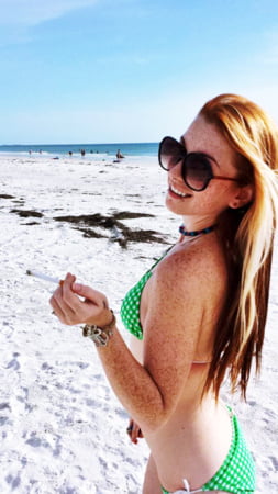 cute sexy petite just me         