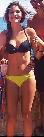 XXX Diane & Her Friends