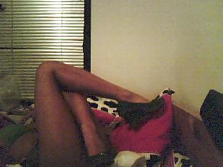 XXX Burgas Bulgaria 1