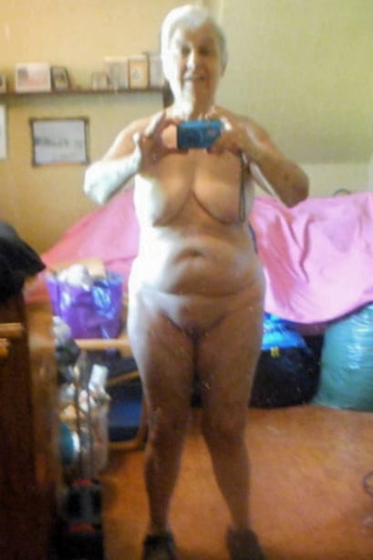Old Granny Likes To Strip Off Pics Xhamster