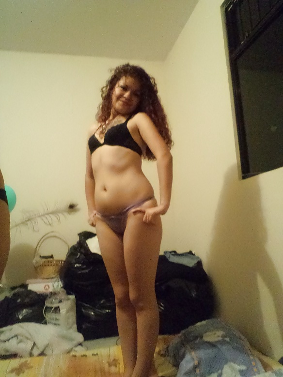 XXX Slutty Sue