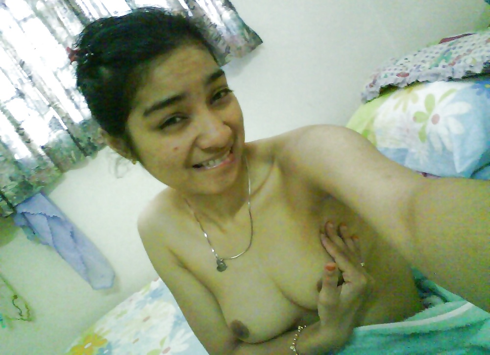 XXX More Naked Women from India
