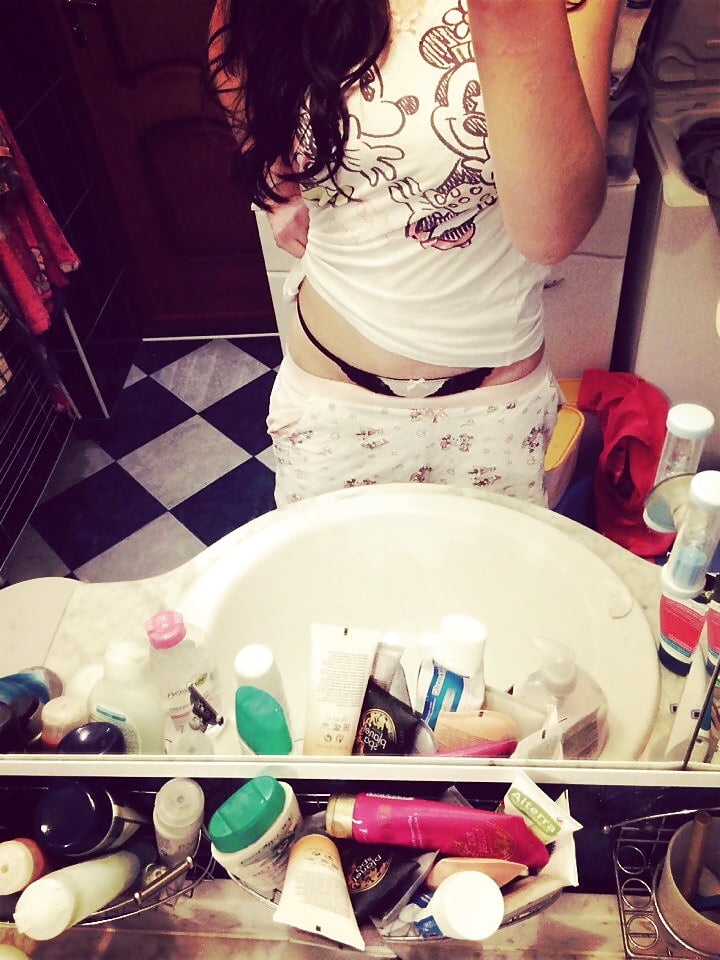 XXX someone ex GF 20 Jane