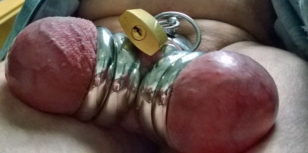 New spred balls - 28 Photos 