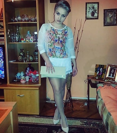 Ivana M..