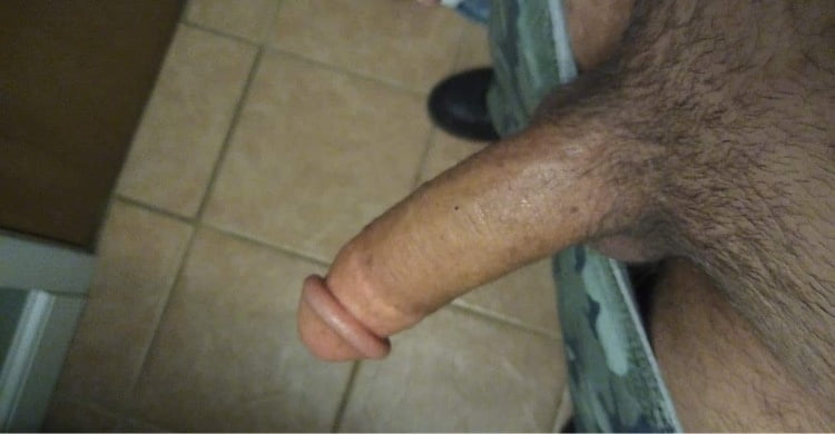 My big dick - 10 Photos 