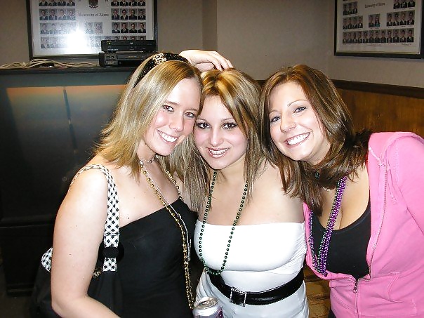 XXX Facebook Friends 58