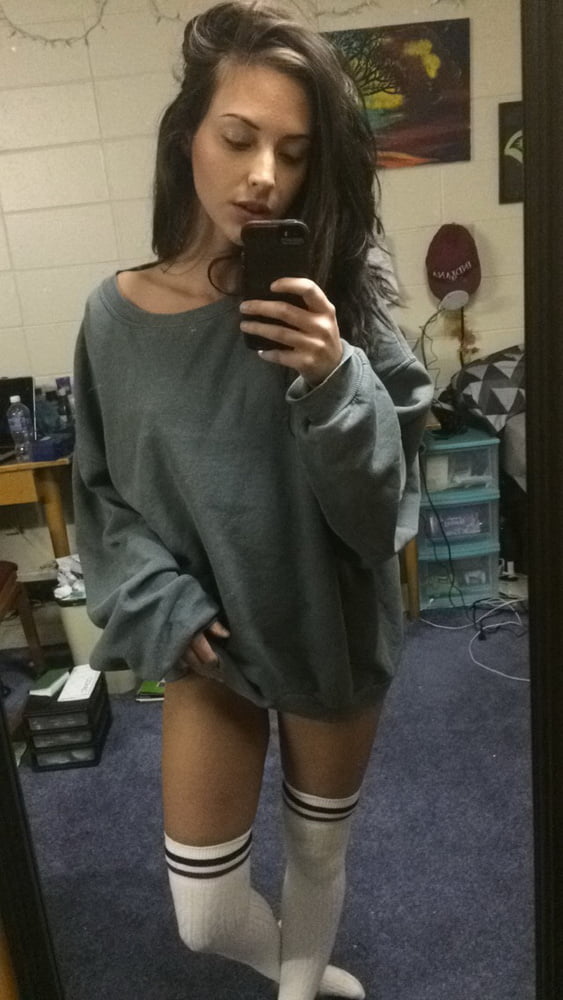 hot  teen photo #324234205