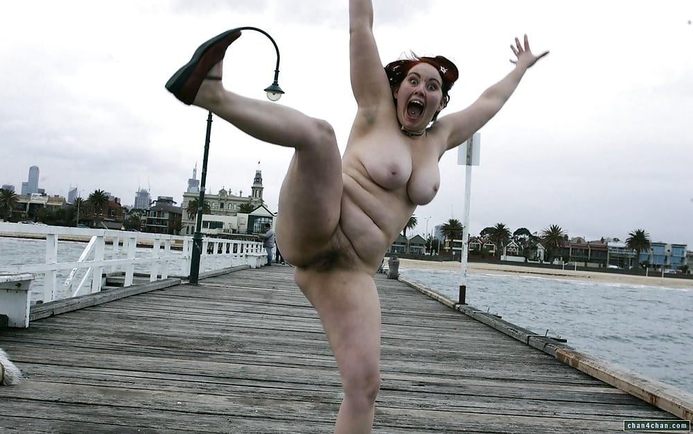 XXX Whores Around The World 45