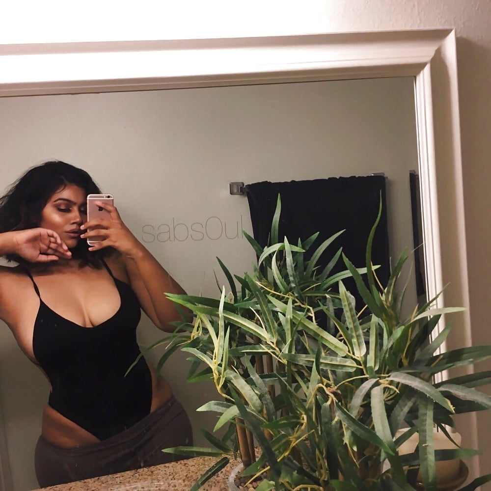 XXX Sabs0ul Twitter and instagram whore