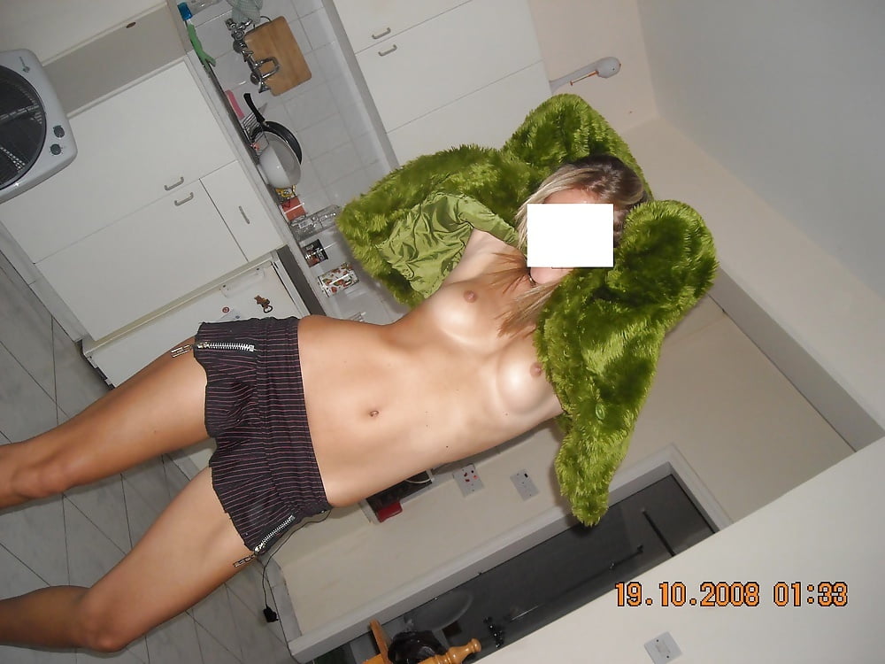 XXX amateur