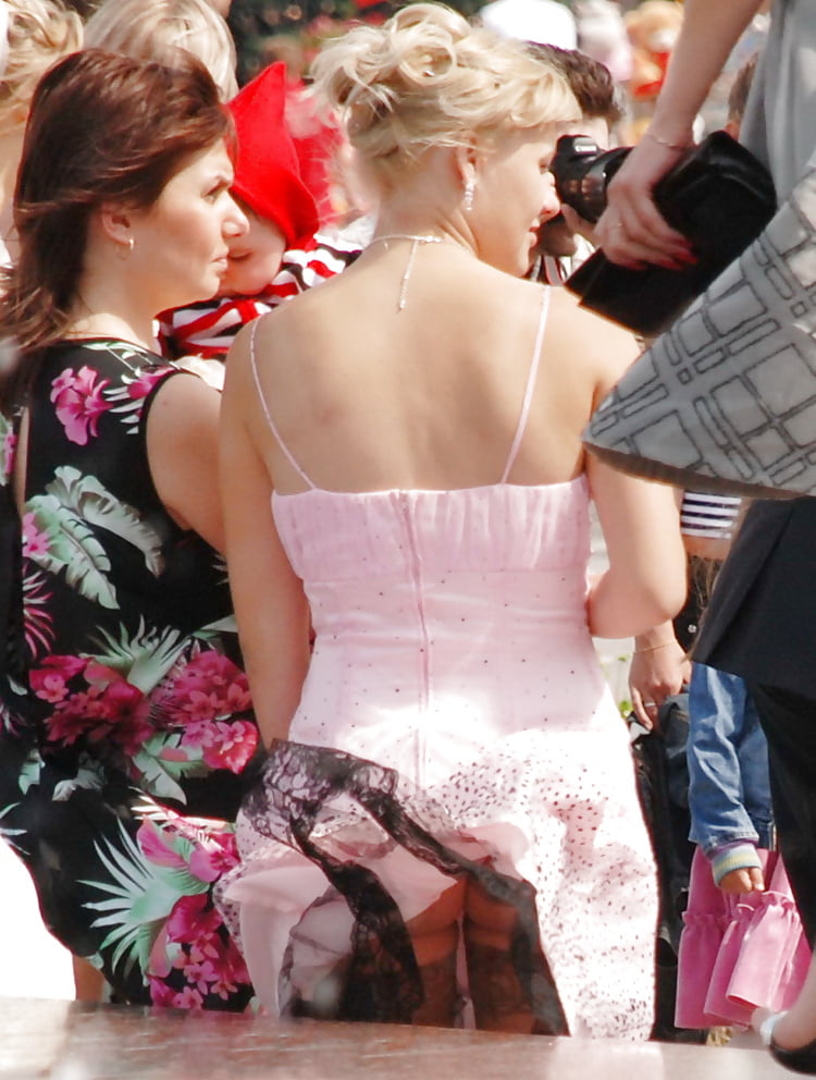 XXX Voyeur.Candid.1 (6)