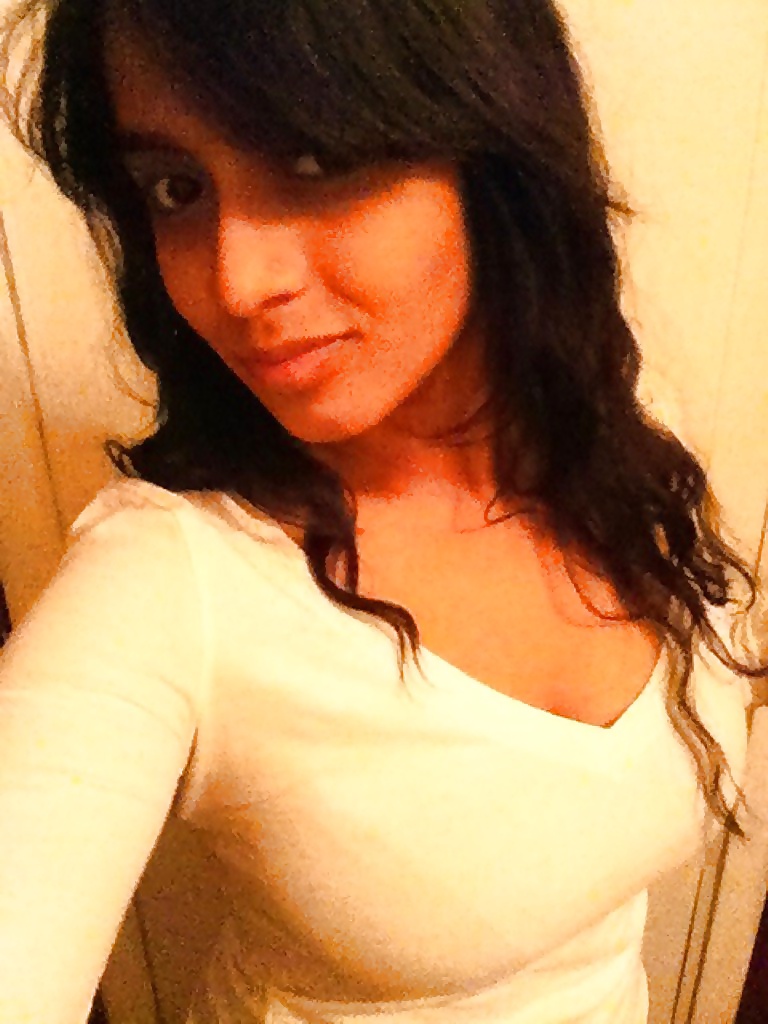 XXX Hot Indian teen Pussy