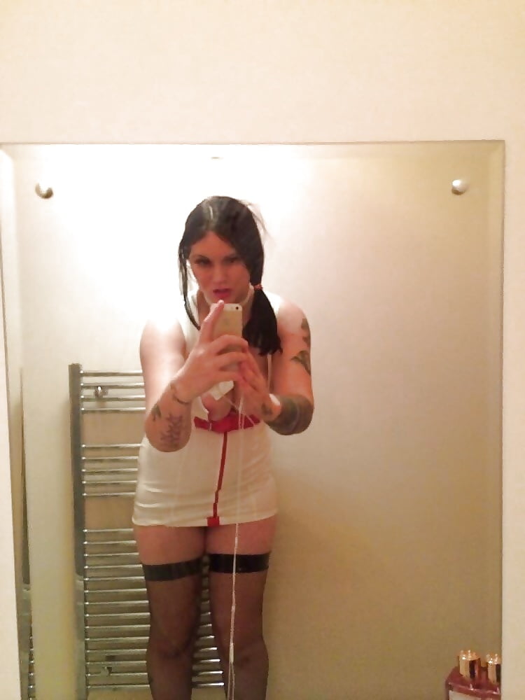 XXX Irish Young Chav Milfs Single Exposed Facebook Comments