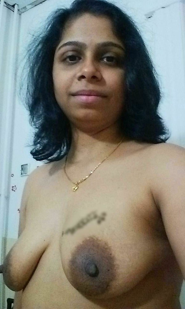 Indian women nude 2020 Photo Collections
